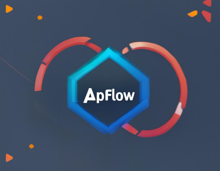 Apa itu AppFlow?