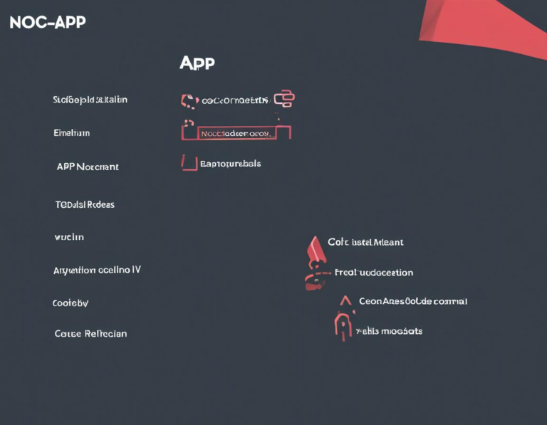 Bagaimana NoCodeApp Bekerja?