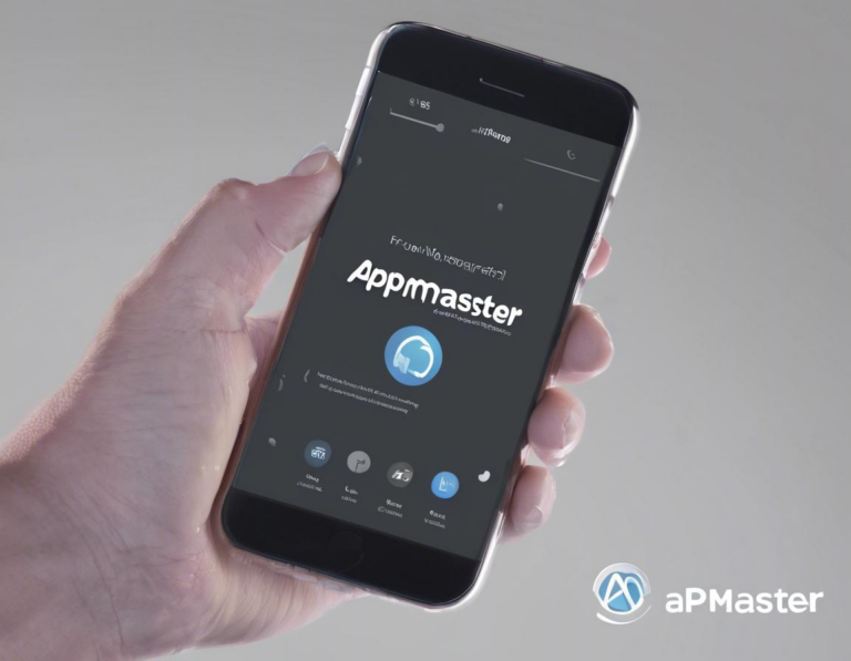 Memperkenalkan AppMaster: Platform No-Code untuk Aplikasi Mobile yang Kuat