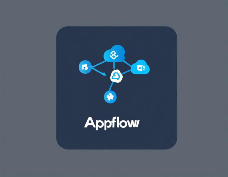 Mengapa AppFlow Penting?